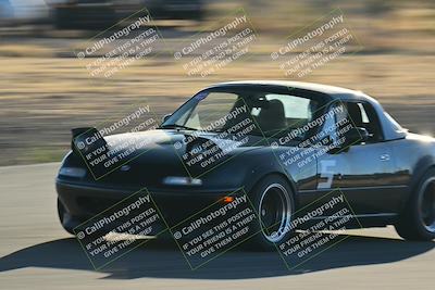 media/Jun-20-2025-Touge2Track (Fri) [[04b7c4a920]]/4-Green Group (Beginner)/Session 2-The Bowl/